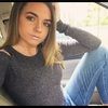 emma_damico